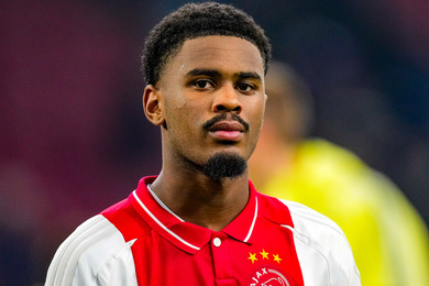 Chelsea : une 8e recrue arrive dans un mercato à plus de 280 M€ !