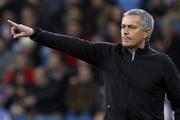 Real : les plans de Mourinho pour le mercato