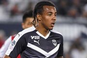 Mercato : Koundé, Bordeaux est sur le point de craquer...