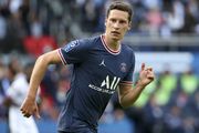 Mercato - PSG : une première porte de sortie pour Draxler