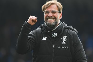 Liverpool : aprs 29 ans de frustration, les Reds peuvent-ils enfin le faire ?