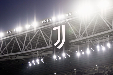 Serie A : sanction suspendue, la Juventus rcupre provisoirement 15 points !
