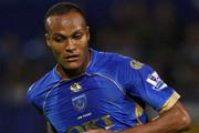 Transfert : A quoi joue l’entourage de Kaboul ?