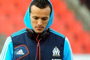 OM : Kadir fait le dos rond
