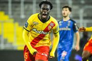 Kalimuendo voit double, Lens enchaîne - Débrief et NOTES des joueurs (Lens 2-0 Reims)