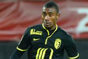 Kalou replace Lille sur le podium - Débrief et NOTES des joueurs (Ajaccio 2-3 Lille)