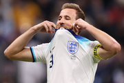 Angleterre : Kane, seul au monde