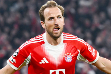 Bayern : entre respect et confiance, les Bavarois lancent déjà le choc face au PSG