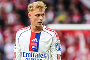 Lyon : pour Karabec, c'est l'heure de la revanche