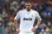 Transfert : Benzema sur le marché pour faire venir Agüero au Real ?