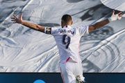 Les 11 infos à savoir sur la journée : Super Benzema, Sainté se relance, le Bayern et City assurent, Tuchel invincible...