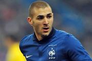 Benzema incontournable en Bleu, Blanc devrait envoyer la notice à Mourinho
