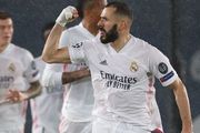 Equipe de France : "déconfiné, gracié"... La "bombe" Benzema enflamme la presse en France et en Espagne !