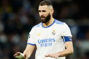 Au bout d'un suspense fou, Benzema envoie Madrid en demi ! - Débrief et NOTES des joueurs (Real 2-3 a.p. Chelsea)