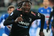 Mercato : et si Kean revenait au PSG ?