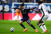 Journal des Transferts : des nouvelles de Ferran Torres, le PSG met la gomme, l'OM fixé pour Kebbal, vente record à Lens...