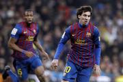 CdM Clubs : le Barça surclasse Al Sadd mais paie un lourd tribut