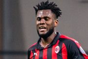 Mercato : Monaco n'est pas assez séduisant pour Kessié...