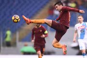 Journal des Transferts : Strootman est à Marseille, Mariano peut rapporter très gros à l'OL, le PSG montre la porte de sortie...