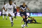 Bordeaux peut enfin souffler ! - Débrief et NOTES des joueurs (Bordeaux 1-0 Guingamp)