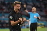 La Nationalmannschaft frôle la catastrophe... - Débrief et NOTES des joueurs (Allemagne 2-2 Hongrie)
