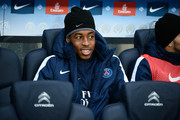 PSG : son avenir, la concurrence, les mots d'Emery et T. Silva... Kimpembe se confie