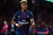 Equipe de France : Kimpembe, et si Deschamps ne lui rendait pas service ?