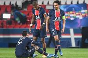 PSG : qualifiés mais fébriles, les Parisiens suscitent de gros doutes...