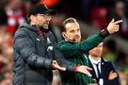 Liverpool : en colère, Klopp détruit la VAR... et le jeu de Manchester United !