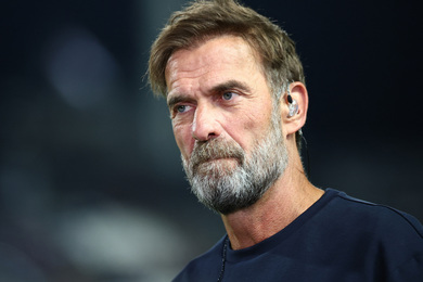 Allemagne : Klopp encore loin du compte