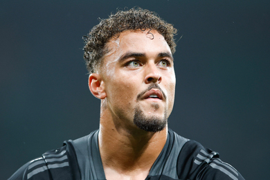 Lyon : deux recrues en approche, le mercato (enfin) lancé !