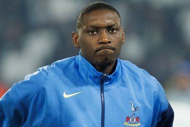 Mercato : la Juve veut faire revenir Kolo Muani !