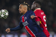 PSG : Konaté, l'action polémique qui laisse des regrets...