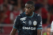 OM : le calvaire de Kondogbia...