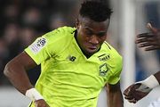 Mercato : Koné, Thiago Mendes... Lyon veut piocher à Lille