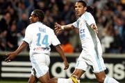 OM : une attaque en chantier ?