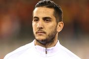 PSG : un ambitieux échange entre Lucas et Manolas à l'étude avec la Roma ?