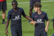 Mercato - PSG : prêt à tout pour Mbappé en 2021, le Real se tâte pour Kouassi et Aouchiche