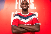 Mercato : revoilą Tanguy Kouassi en L1 !