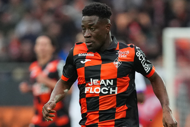 La victoire se refuse toujours aux Merlus et aux Violets - Débrief et NOTES des joueurs (FCL 1-1 TFC)