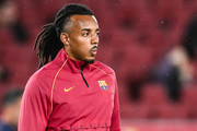 Barça : sur la mauvaise pente, Koundé s'explique