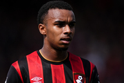 Bournemouth : gros coup dur pour Kroupi !