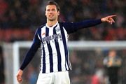 West Brom : le club est en crise, Krychowiak plombe les finances...