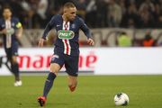 Mercato - PSG : Leonardo se heurte à la gourmandise de Kurzawa