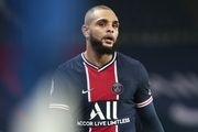 Mercato : Kurzawa bloque l'accord entre le PSG et Galatasaray