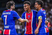Manchester City-PSG, les pronostics de la rédac