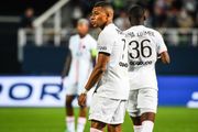 Mercato - PSG : une possible décision lundi, le Real l'attend avec un contrat XXL... L'avenir de Mbappé fait parler !