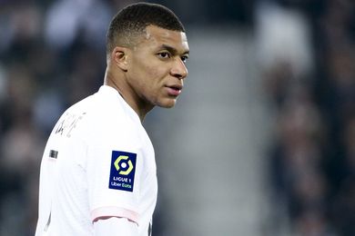 Journal des Transferts : le point de Mbapp, un ticket Zidane-Ronaldo au PSG, Man pourrait quitter Liverpool, a bouge en L1...