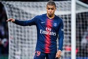 Rennes gche un peu la fte  Paris - Dbrief et NOTES des joueurs (PSG 0-2 Rennes)