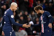 Ligue des Champions : favori contre l'Atalanta, le PSG va devoir assumer !